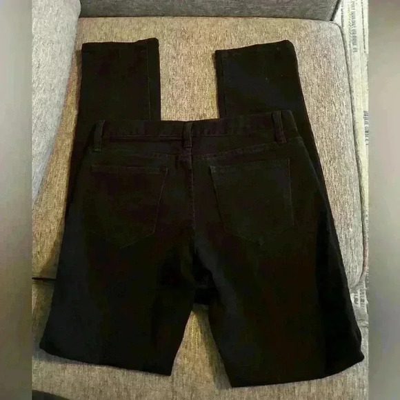 Gap women’s jeans 2007 limited edition size 4 - Picture 3 of 5